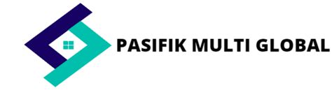 pt pasik|PT Pasifik Global Visio